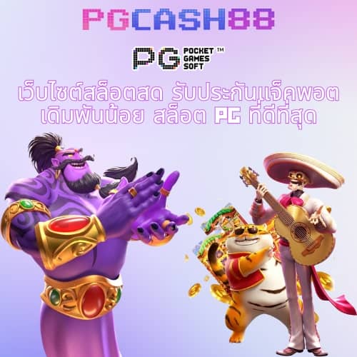 โปรแกรมบอลราคาบอลวันนี้